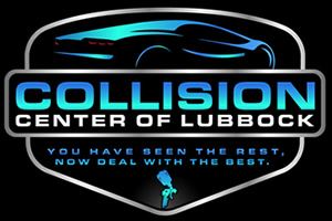 Collision Repair Lubbock