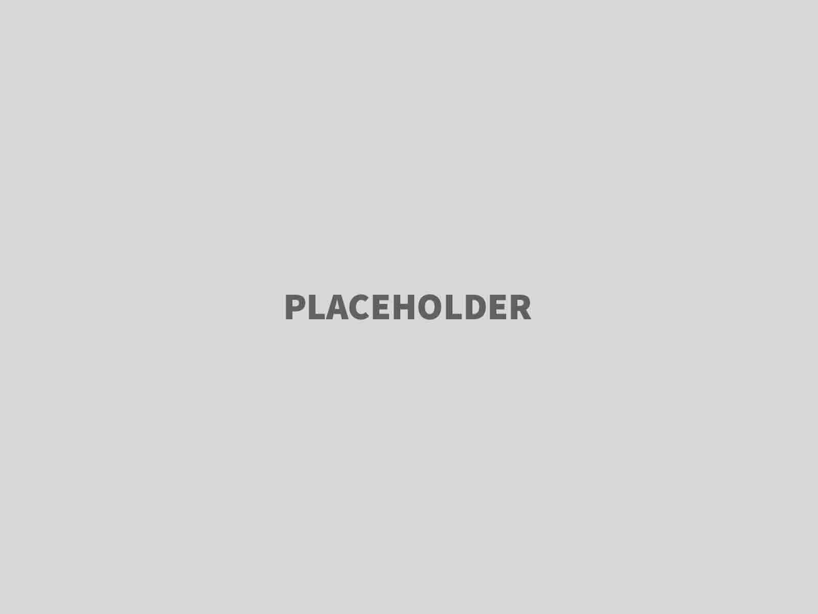 Hettler Insurance Agency of Lubbock relocates office