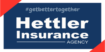 Hettler Insurance