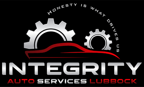 Auto Repair Lubbock