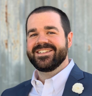 Serving Others Through Commercial Real Estate: Matt Nuckolls Shares His Business Model